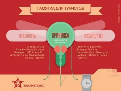 Тур советы