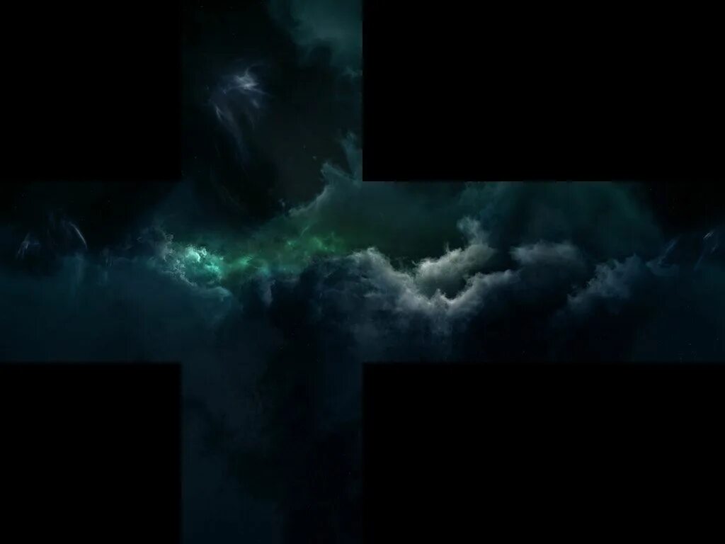 Skybox 2. Скайбоксы для юнити. skybox unity. скайбокс ночь для юнити.