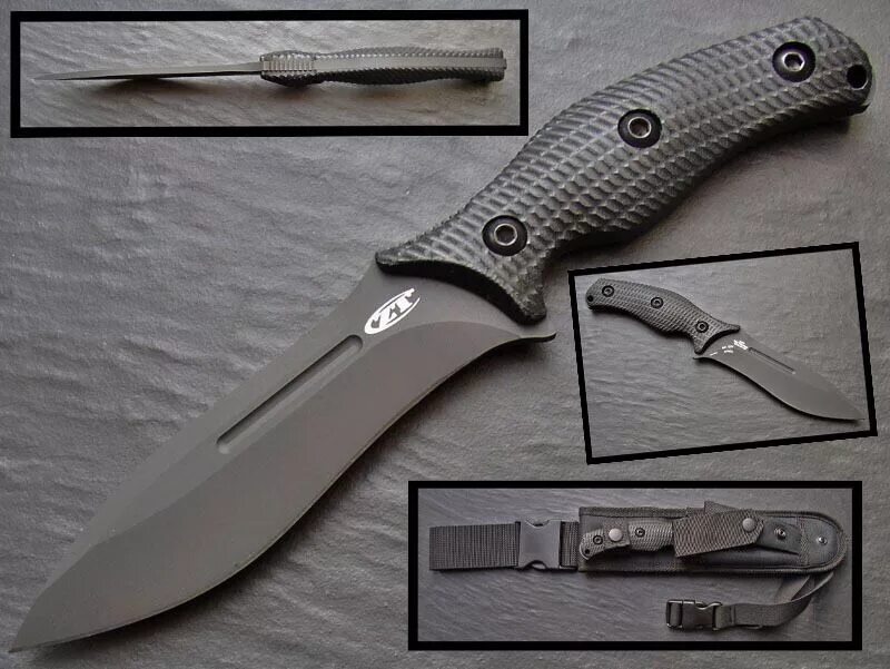 Zero tolerance zt0100. ZT 0100. Zero tolerance 100. Нож ZT 0100.