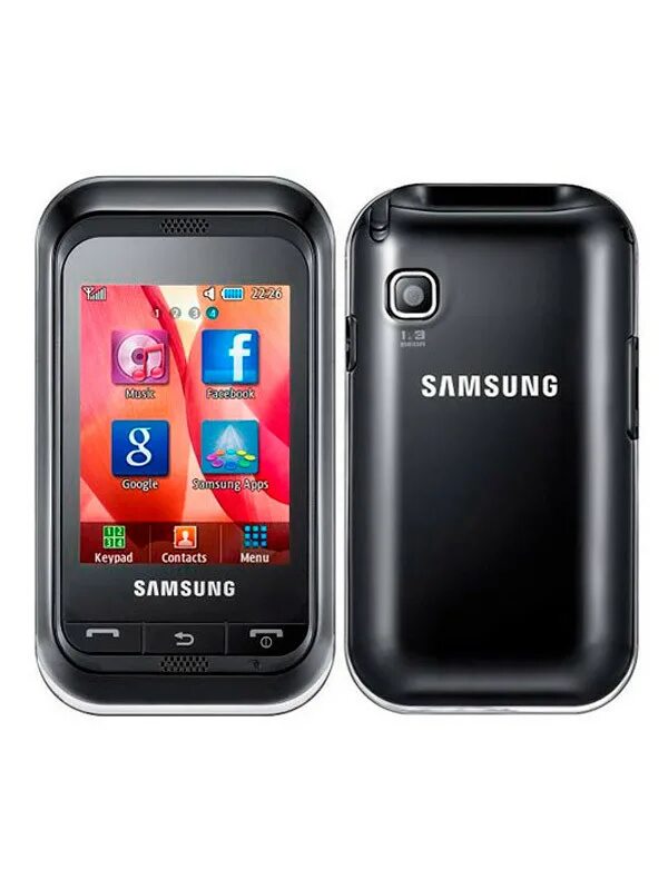Купить небольшой телефон. Samsung c3300k Champ. Samsung gt-c3300. Samsung Champ e2652. Самсунг ГТ с3300к.