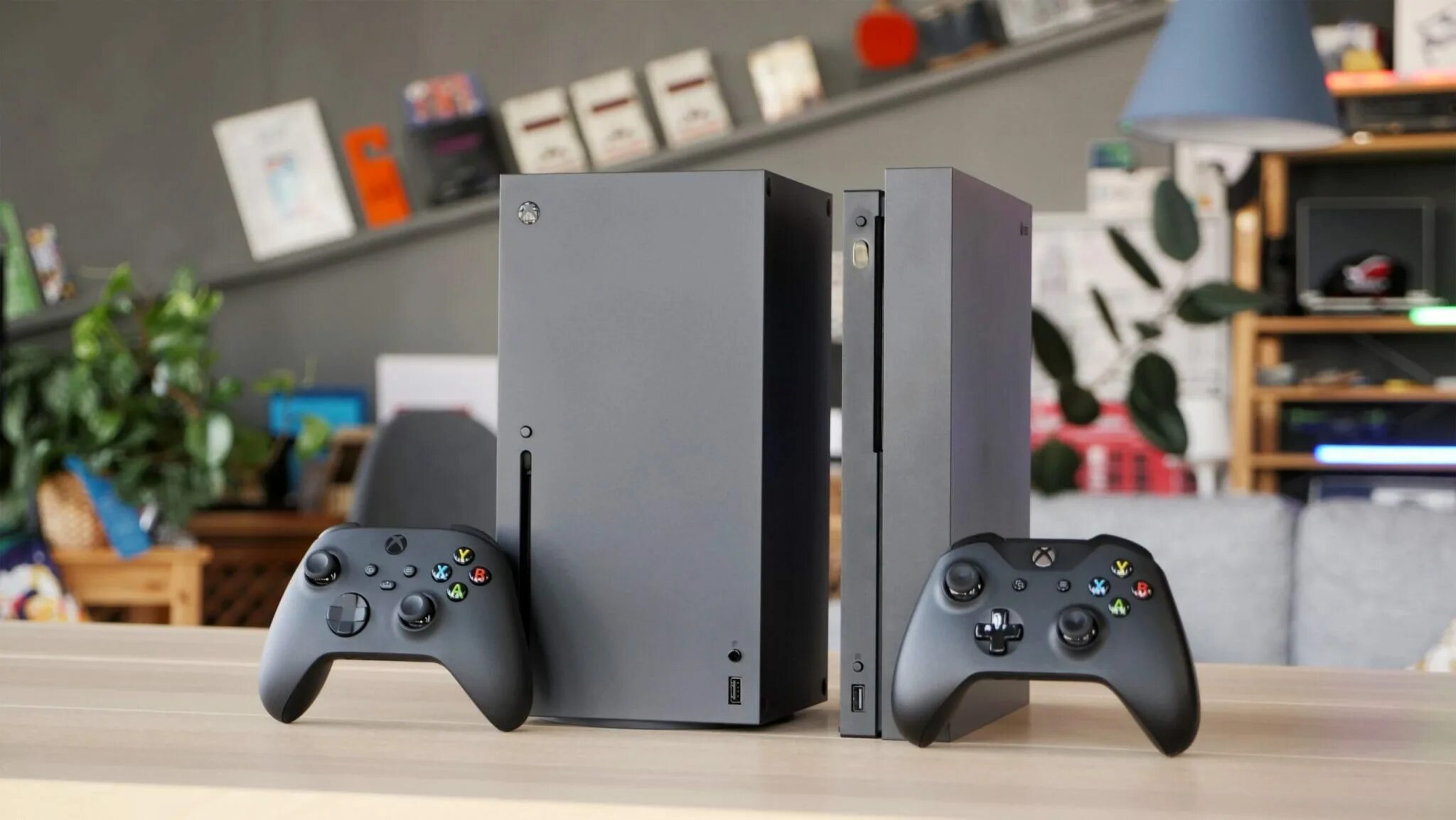 Xbox series x версии. Xbox 360 series x. приставка xbox series x. хбокс последняя модель 2025. xbox series xs.