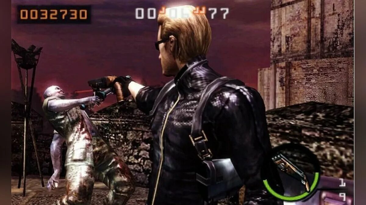 Mercenaries 3. Resident Evil: the Mercenaries 3d. Resident Evil 5 Mercenaries. Resident Evil 4 Mercenaries. Resident Evil the Mercenaries 3d hunk.