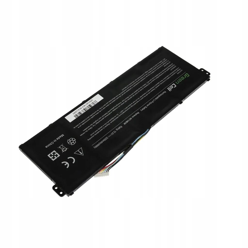 K battery. Аккумулятор для ноутбука Acer r5 r5-471t. An515-52 аккумулятор. Es1-533 аккумулятор. Es1-512 аккумулятор.