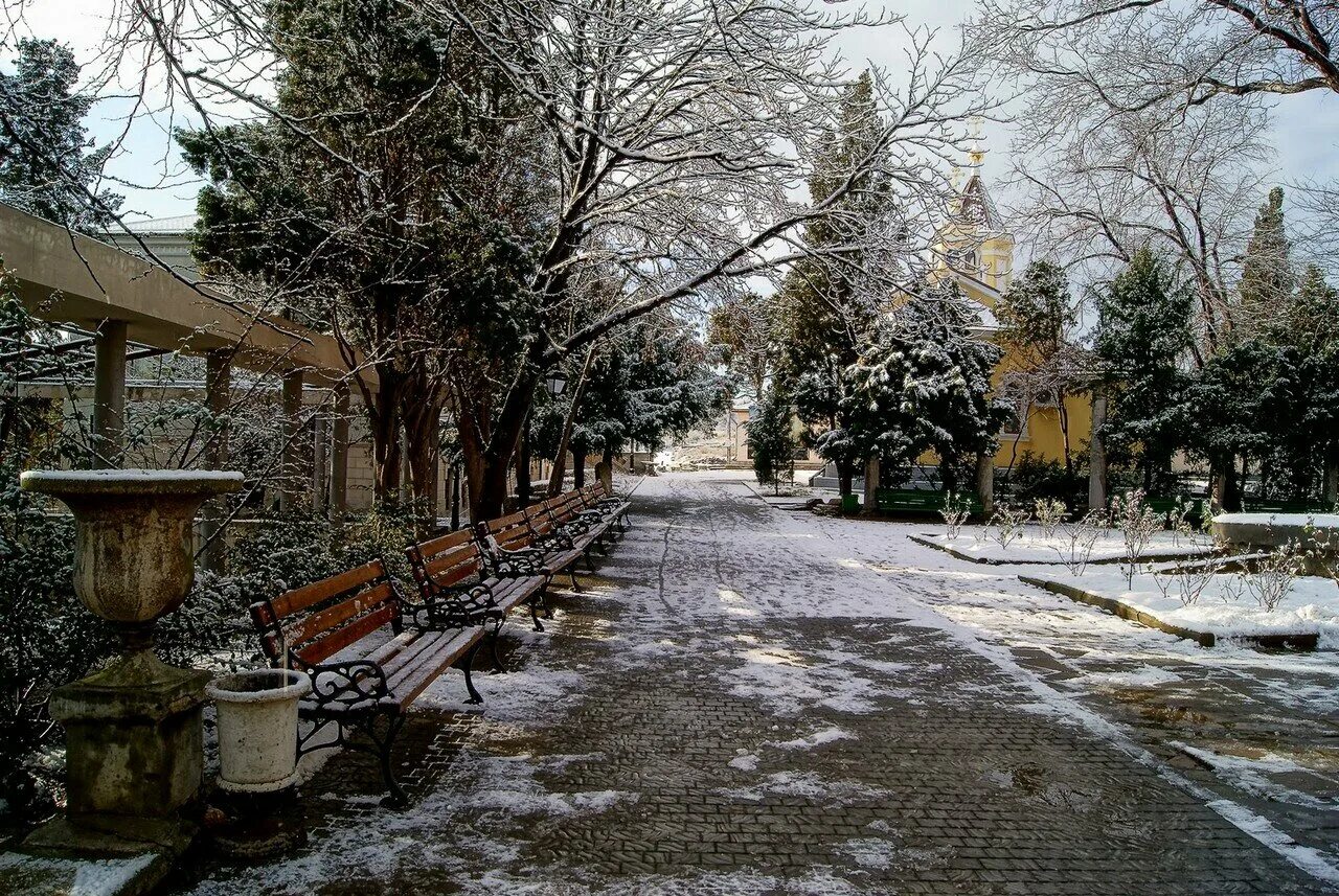 Снежное утро. Волшебный снег. Третий снег. Третий снег евтушенко. Белые снеги евтушенко.