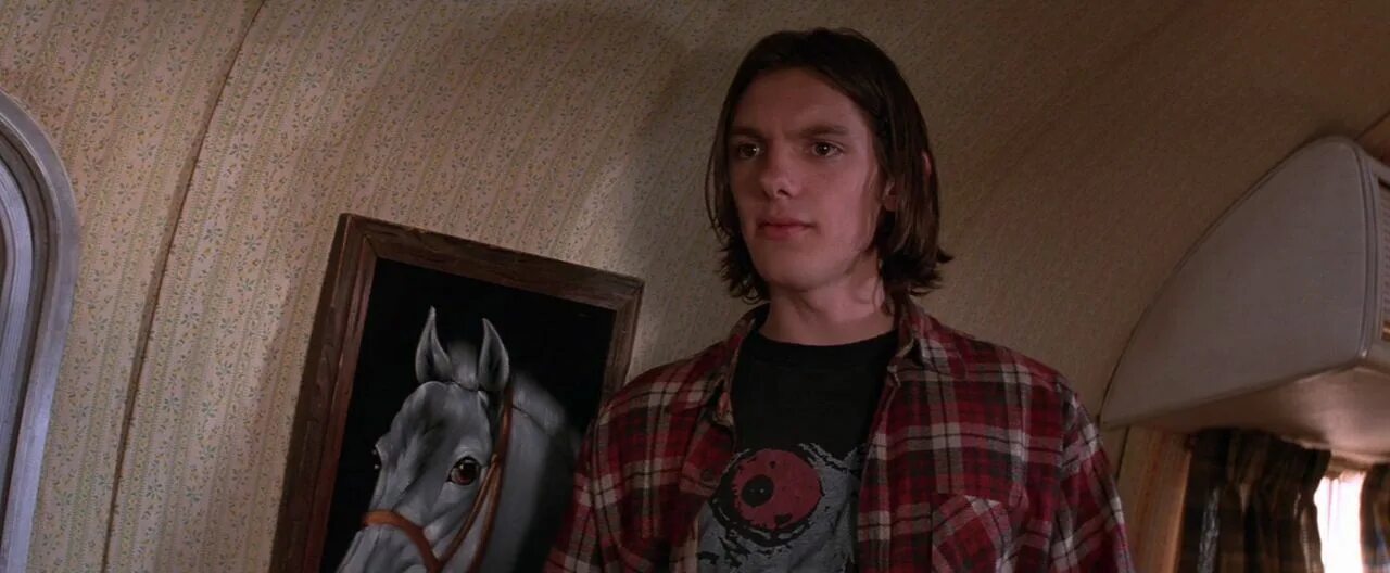 марс фильм 1996. марс 1996 года фильм. марс атакует фильм 1996 пришельцы. марс атакует фильм 1996. барбара лэнд марс атакует.