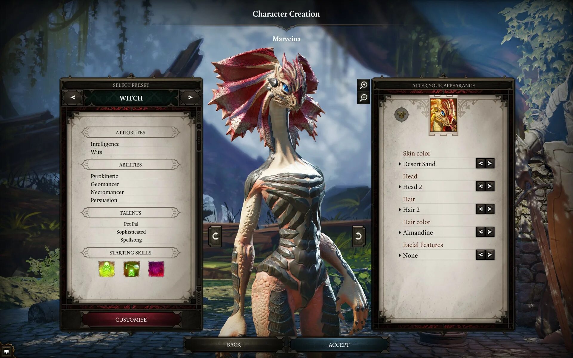 Divinity original sin голова. Ящеры из Divinity Original sin 2. Дивинити 2 ящеры. Divinity Original sin 2 ящеры женщины. Divinity Original sin ящеры женщины.