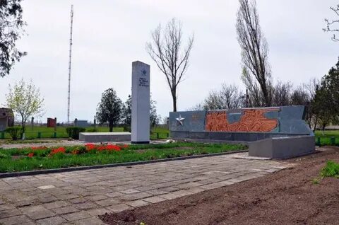 Погода акимовка запорожская