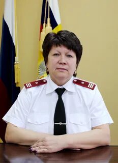 Заводоуковск номер телефона