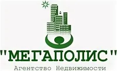 Департамент недвижимости шелехов. Агенство недвижимости авантаж. Агентство недвижимости шелехов. Агентство avantage. Мфц мои документы тосненский.