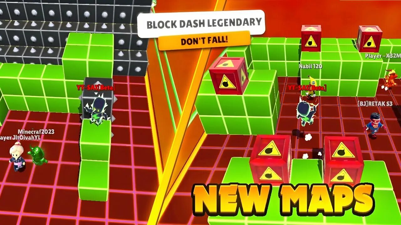 Block Dash Legendary. Stumble guys Block Legendary Block Dash. Block Dash Legendary win.