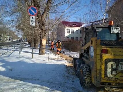 Сайт жкх сызрани