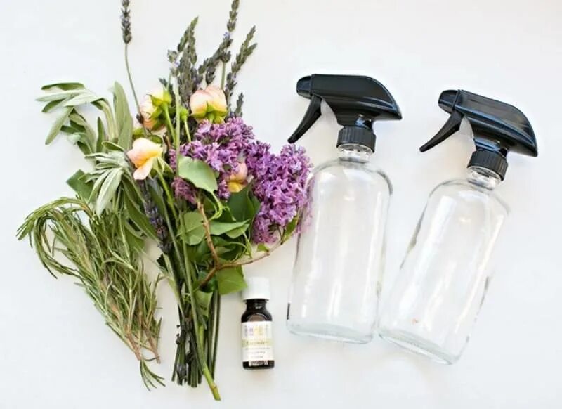 Ароматизатор в машину из эфирных масел. Ароматизатор для эфирных масел. Домашний ароматизатор воздуха. Ароматизатор в машину из эфирных масел. Диффузор ways to reed diffuser.