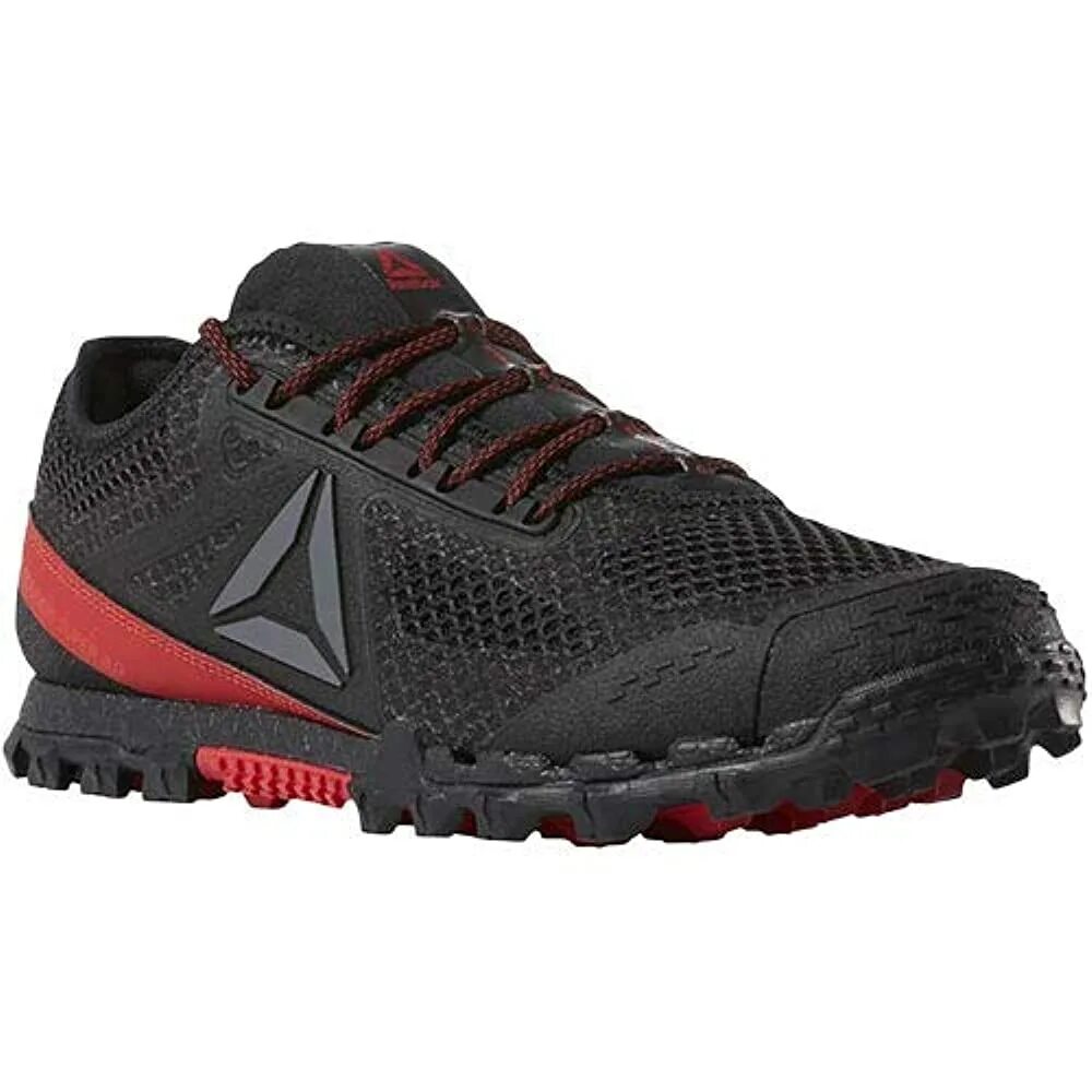 Кроссовки для бега reebok. Reebok all Terrain super 3.0. Кроссовки Reebok at super 3.0 Stealth. Кроссовки рибок мужские беговые. Reebok super 3.0 Stealth Reebok.