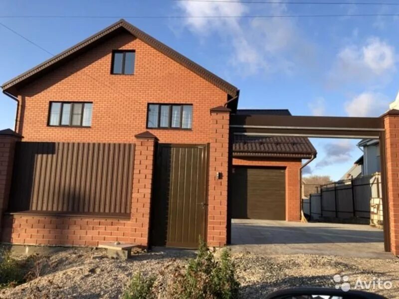 посёлок светлый челябинская область. коттеджи магнитогорск. магнитогорск поселок самстрой. магнитогорск поселки. дом на крылова магнитогорск.