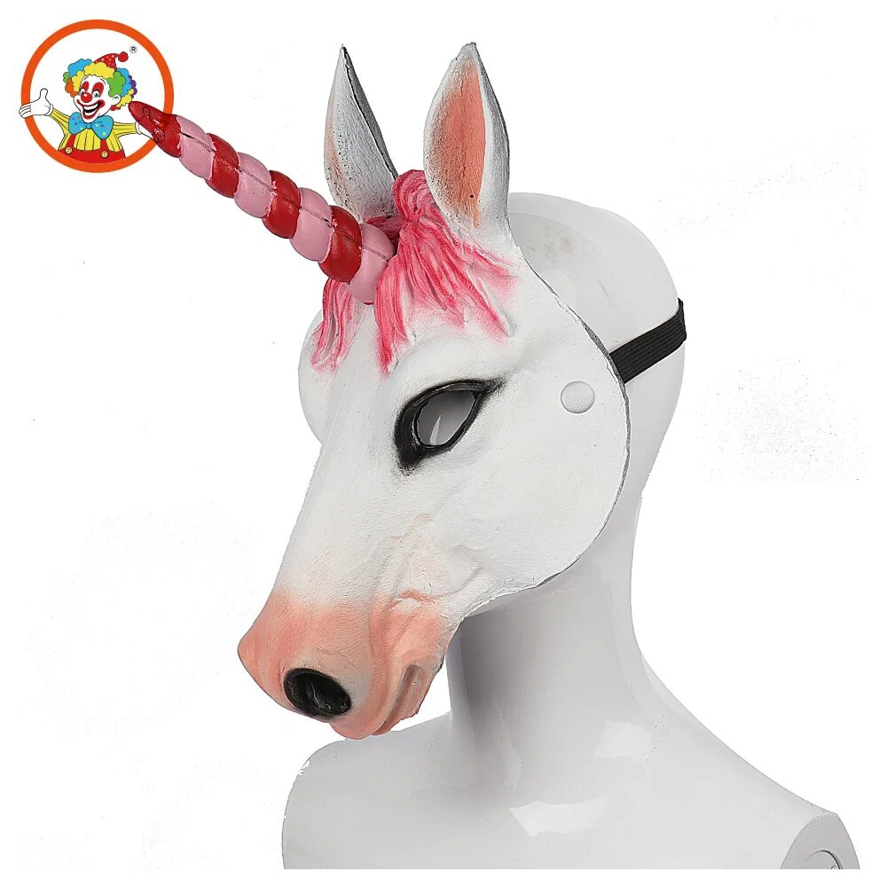 детская маска единорожка. маска единорог. маски из тарелок бумажных для детей единорога. маска единорог. маскарадная маска единорог.