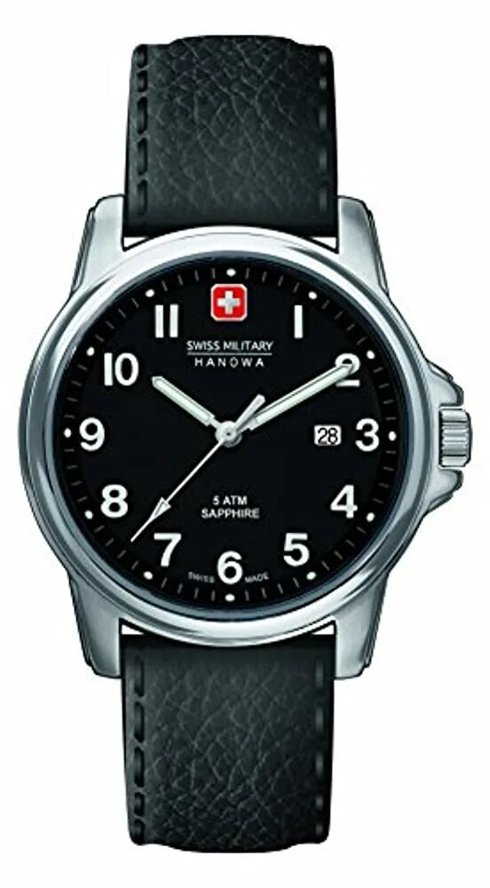 04. Sw6155. Swiss каталог. Swiss military diver 1000m. 08.