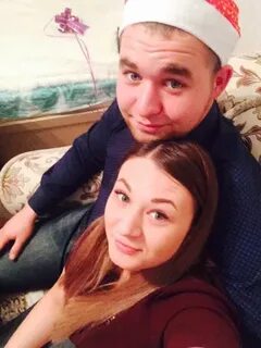 Ковтунов хабаровск