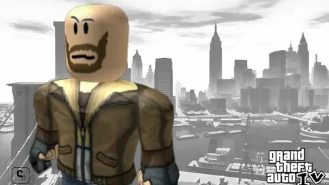 Rng roblox