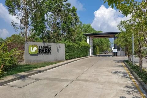 Enjoy park
