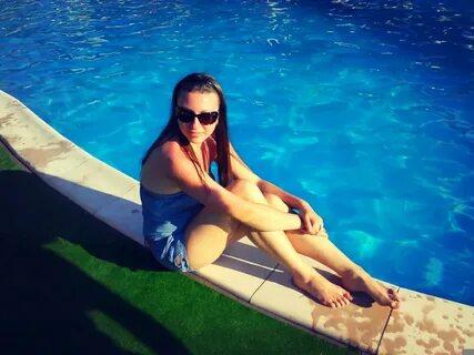 Виктория Шулика, 37 лет, (01.07.1987), Кривой Рог, Украина