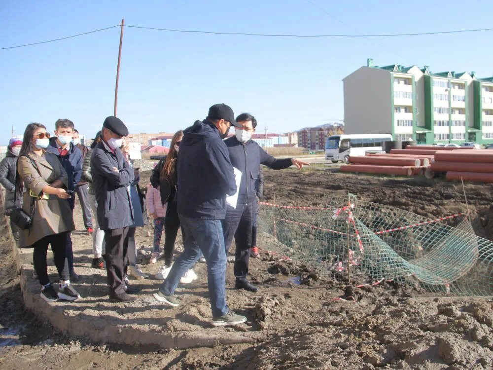 Кокжал барака. Кокжал барака. Кокжал барака. Дом зарины 13/2 кокжал барака усть каменогорск. Кокжал.