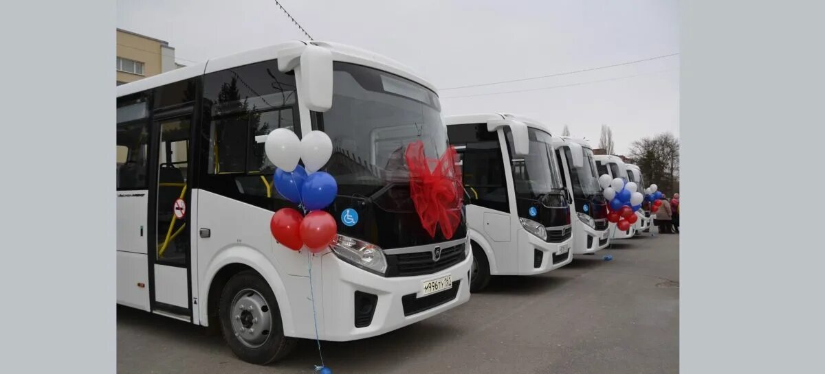 Богучанское районное атп новые автобусы. Сальск ПАТП автобус. АО АТП Лесной. Новый автобусы Ужур АТП. Златоуст новые автобусы.