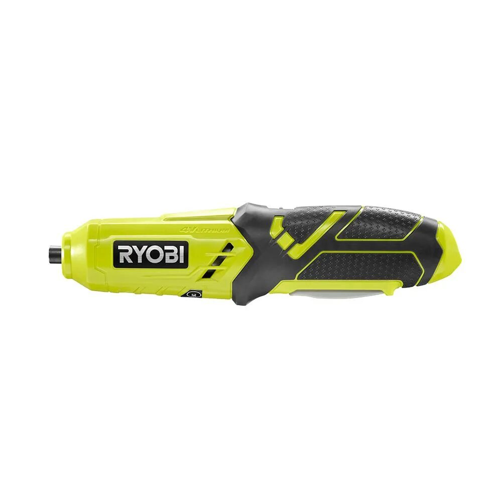 Аккумуляторная отвертка HYS- 2012 4v Screwdriver 4-v. Ryobi Screwdriver. Ryobi отвертка электрическая. Мини шуруповерт Риоби 4v. Volt 4