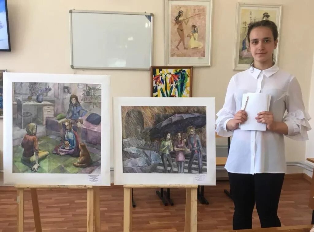 Православная школа искусств. Художественная школа вечернее отделение. Сасово школа искусств. Школа искусств рисование. О работе детской школы искусств.