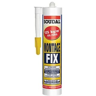 Soudal