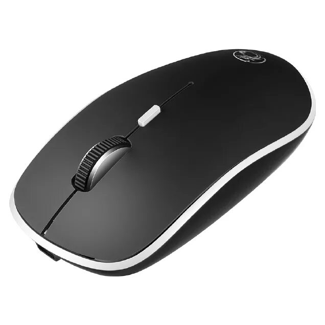 Лучшая мышь для ноутбука. IMICE G-1600. Мышь Wireless Mouse. Беспроводная мышь g1311. IMICE мышь беспроводная.