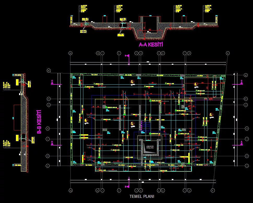 джон уолкер создатель автокад. создатель автокада. фундамент в автокаде. хасавюрт описание города. простые модели в автокад.