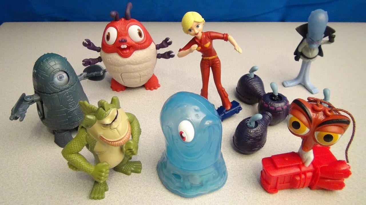 Vs toys. Vs toys. Vs toys. Мягкие игрушки растения против зомби. Vs toys.
