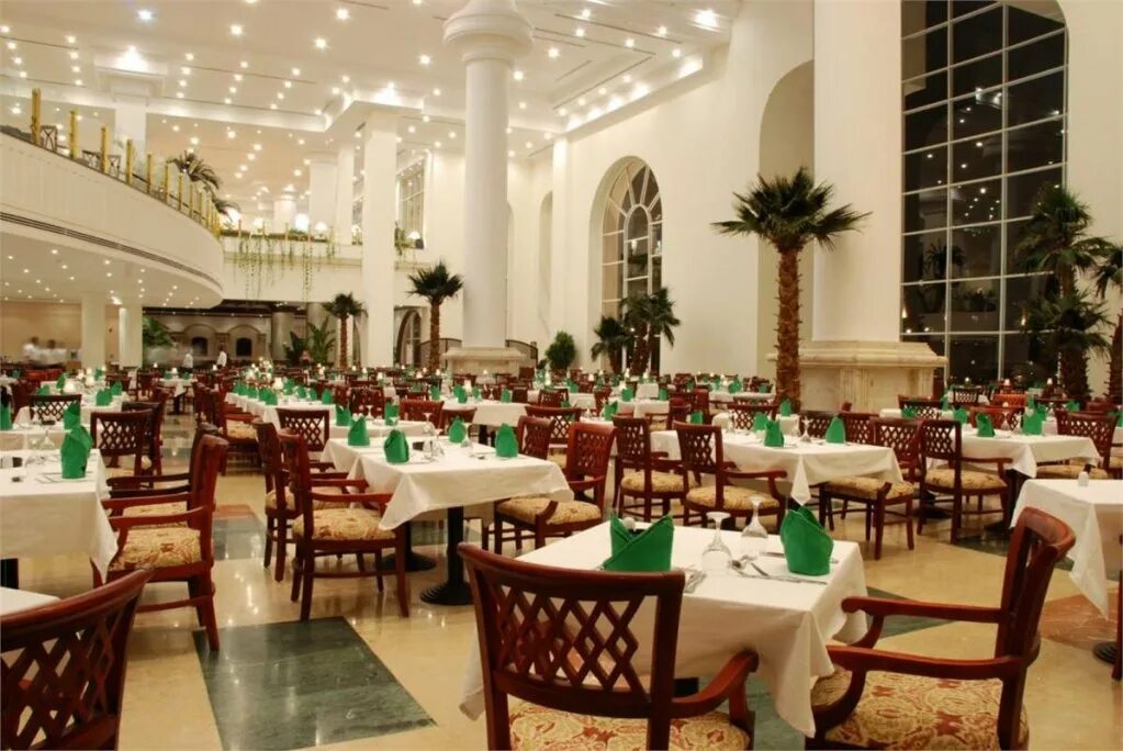 Отзывы отель пирамиса. Pyramisa beach resort sharm el sheikh 5 номера. Pyramisa sahl hasheesh. Pyramisa beach resort sahl hasheesh 5 хургада. Pyramisa beach resort sharm el sheikh 5.