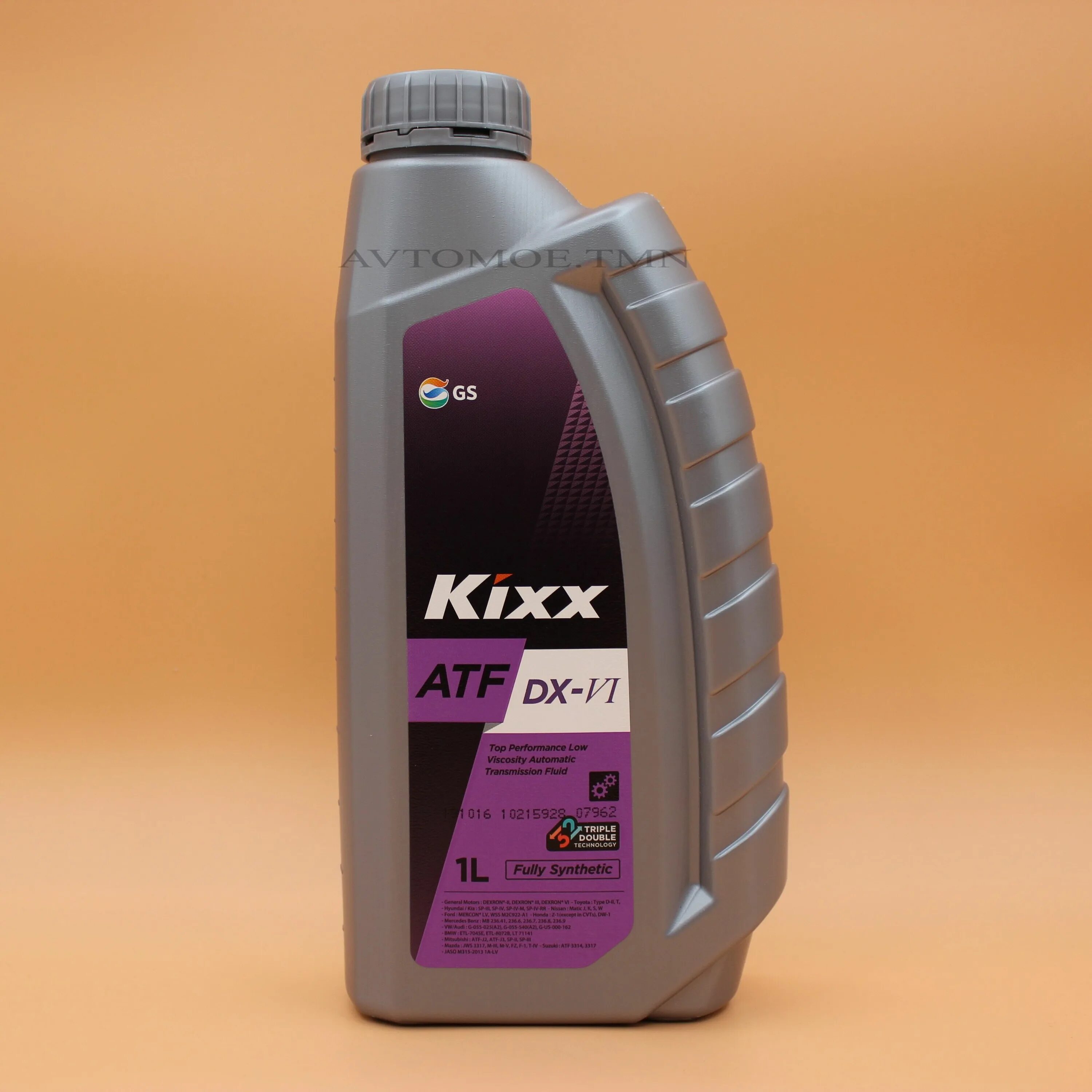 Kixx g1 sn plus 5w-30. Масло моторное кикс 5w30 синтетика. Kixx g1 5w-30 a5/b5. Kixx. Моторное масло rixx логотип.