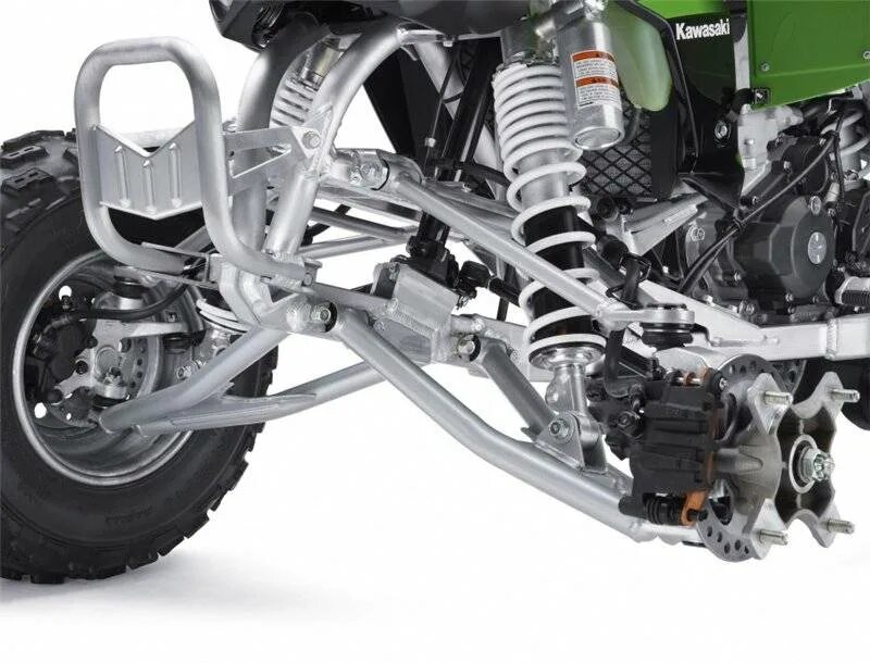 Система квадр. Квадроцикл brp 800 задняя ходовка. Двигатель квадроцикла 1000 cfmoto. Трансмиссия квадроцикла рм-500-2. Психотипы сенсорно этический экстраверт.