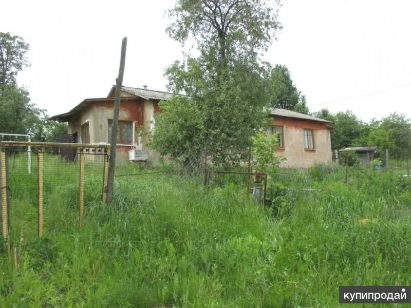 Дома советск тульская область. Советск Тульская область. Дачи Тул обл г Советск. Бушевка Советск Тульская область. КВОИТ Советск Тульская область.