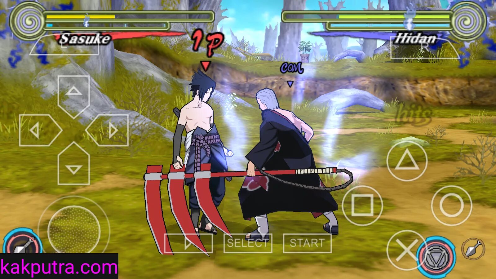 Iso ninja. Наруто игры на псп голд. naruto shippuden ultimate ninja storm 3 psp. naruto: ultimate ninja online. игры по наруто на псп эмулятор.