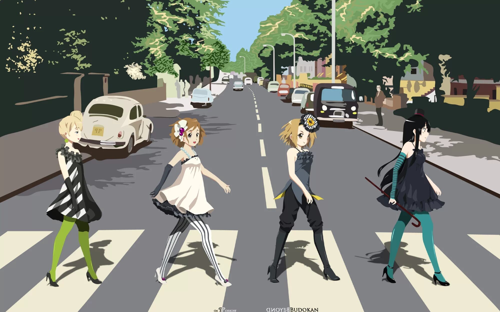 Пародия дорога. Эбби роуд (Abbey Road). Битлз аббей роуд пародия. Битлз Эбби роуд пародии. Пешеходный переход на Эбби роуд Битлз.