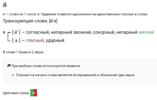 Разбор слова овощи. Разбор слова чувство. Разобрать слово мяч. Фонетический разбор слова мяч. Разбор слова я.