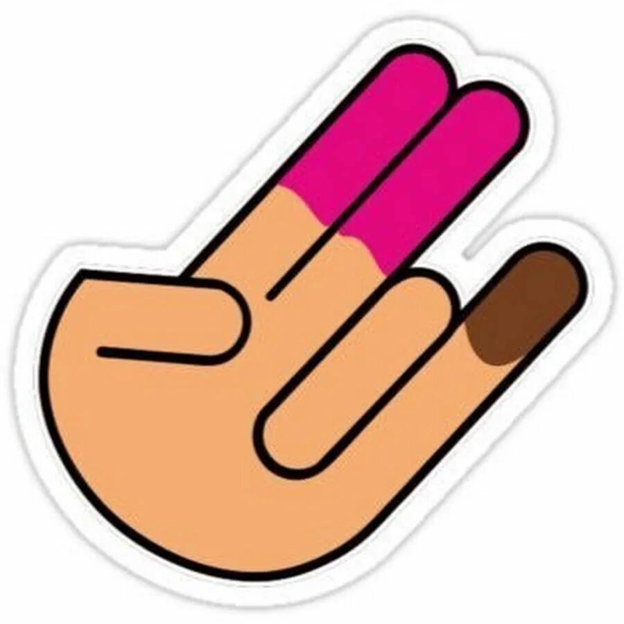 Stinkfinger жест. Stinky fingers. Женские пальцы. Феет smelling. Указательный палец без фона.
