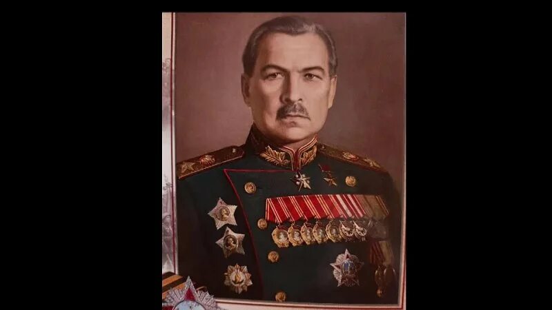Говоров маршал советского союза. Леонид александрович говоров. Маршал леонид говоров. Говоров н ю. Маршал говоров леонид александрович.