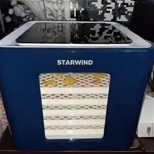 Starwind сушилка для овощей и фруктов. Сушка starwind sfd6431 синий. Starwind sfd6431. Starwind sfd6430 синий. Starwind sfd6431.