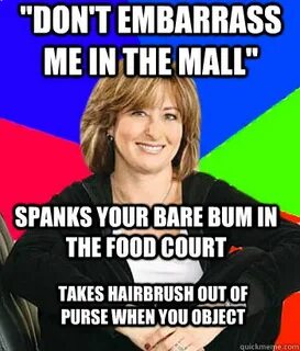 Your bare