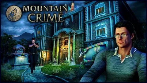 Игры компании прохождение
