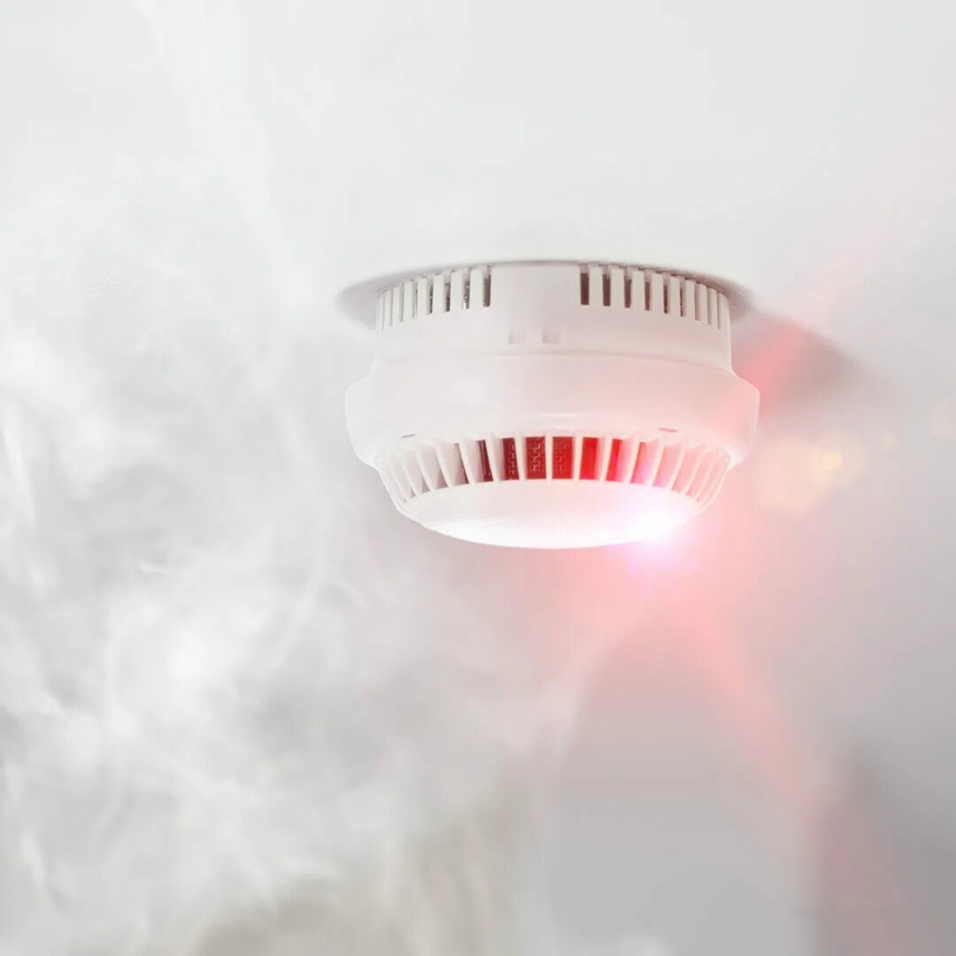 датчик дыма tuya wifi. извещатель пожарный дымовой:дип-141 (ип 212-141). датчик пожарной сигнализации a5500044. автономный пожарный извещатель bh-320. автоматическая пожарная сигнализация (апс).