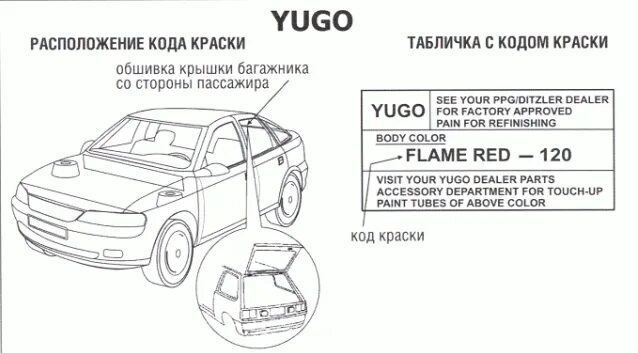 Код краски по вин коду автомобиля на Лифан х60. Номер краски по вин коду автомобиля Лифан х 60 выпуска 2017. Расположение кода краски на Lifan x60. Код краски автомобиля Лифан х60. Vin tiggo