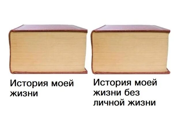 В какой книге меньше всего страниц. Большая и маленькая книга. Маленькая книжка и большая книжка Мем. Толстая книга. Мем толстая книга и тонкая книга.