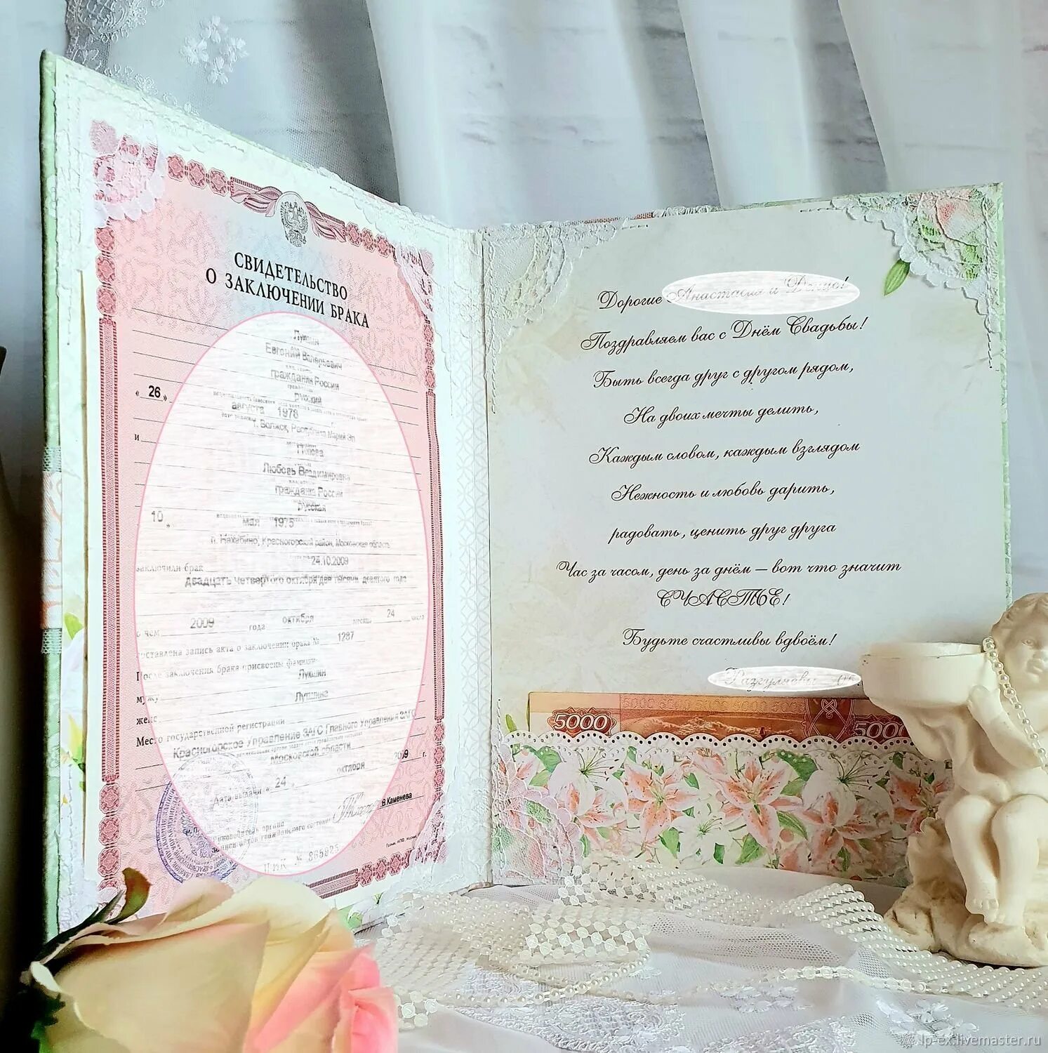 Свадьба крестной мамы. Поздравить крестницу с днем свадьбы. Свадьба крестной мамы. Диплом крестной. Подарок крестной на день матери.