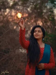 Prathima devi kannada actress
