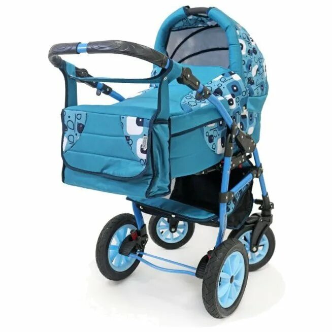 Коляска teddy bart plast 3 в 1. Teddy bart plast sport коляска. Коляска тедди. Коляска тедди. Коляска teddy serenade 3 в 1.